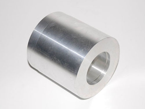 东莞手板模型材料总汇